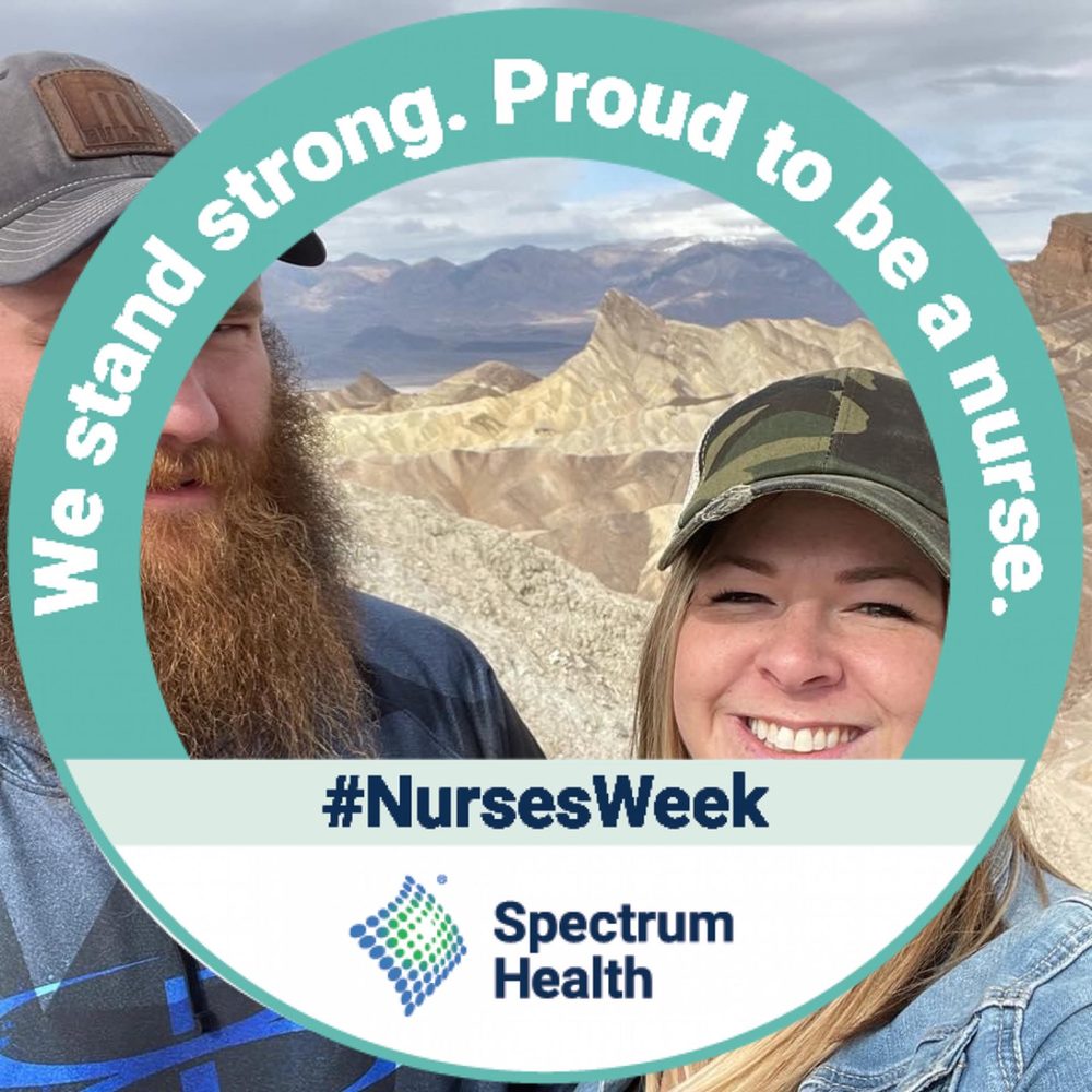 Meet your Posher, Rose